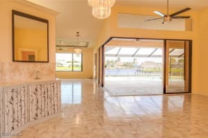 4401 8th Place, Cape Coral, FL 33904 Sold 12/30/24