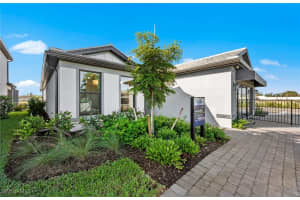 11178 Addison Lake Circle, Fort Myers, FL 33966 Sold 04/28/25