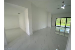 2511 10th Street, Lehigh Acres, FL 33976 Sold 02/18/25