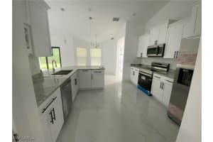 2511 10th Street, Lehigh Acres, FL 33976 Sold 02/18/25