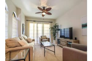 9105 Yuba Lane, Naples, FL 34113 - MLS#224089365