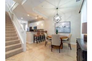 9105 Yuba Lane, Naples, FL 34113 - MLS#224089365