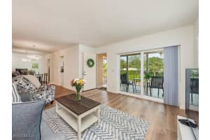 2010 Alamanda Drive, Naples, FL 34102 - MLS#224089367