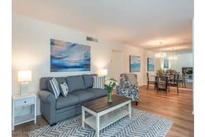 2010 Alamanda Drive, Naples, FL 34102 - MLS#224089367