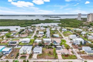 24533 Redfish Street, Bonita Springs, FL 34134 - MLS#224089369