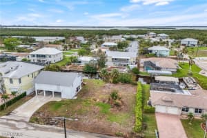 24533 Redfish Street, Bonita Springs, FL 34134 - MLS#224089369