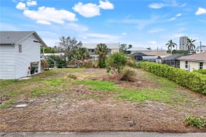 24533 Redfish Street, Bonita Springs, FL 34134 - MLS#224089369