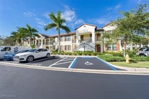 15130 Palmer Lake Circle, Naples, FL 34109 - MLS#224089370