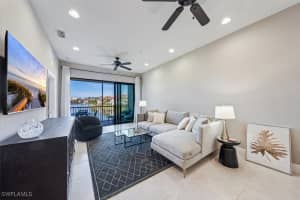 15130 Palmer Lake Circle, Naples, FL 34109 - MLS#224089370