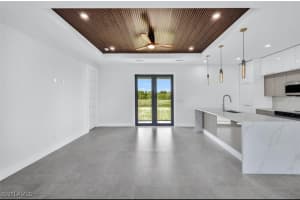 330 Pauline Avenue, Lehigh Acres, FL 33974 Sold 02/04/25