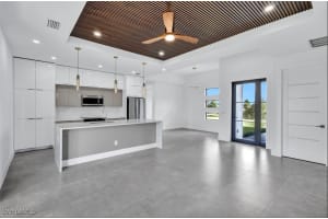 330 Pauline Avenue, Lehigh Acres, FL 33974 Sold 02/04/25