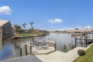 2818 6th Avenue, Cape Coral, FL 33904 - MLS#224089379