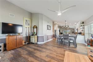 15642 Beachcomber Avenue, Fort Myers, FL 33908 Sold 04/03/25