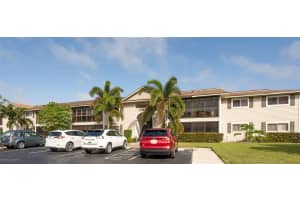 14900 Summerlin Woods Drive, Fort Myers, FL 33919 Sold 03/12/25