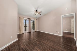 14900 Summerlin Woods Drive, Fort Myers, FL 33919 Sold 03/12/25