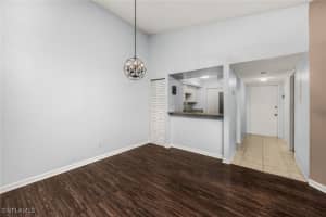 14900 Summerlin Woods Drive, Fort Myers, FL 33919 Sold 03/12/25