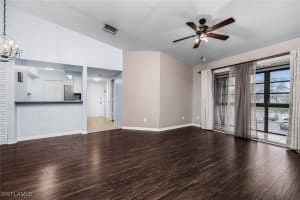 14900 Summerlin Woods Drive, Fort Myers, FL 33919 Sold 03/12/25