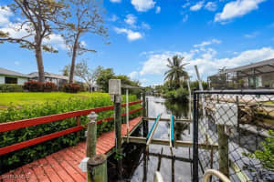 27010 Flossmoor Drive, Bonita Springs, FL 34135 Sold 12/06/24