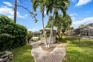 27010 Flossmoor Drive, Bonita Springs, FL 34135 Sold 12/06/24