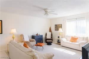 3655 Boca Ciega Drive, Naples, FL 34112 Sold 01/17/25