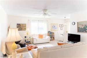 3655 Boca Ciega Drive, Naples, FL 34112 Sold 01/17/25