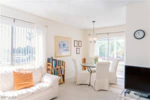 3655 Boca Ciega Drive, Naples, FL 34112 Sold 01/17/25