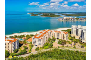 3000 Royal Marco Way, Marco Island, FL 34145 Sold 07/17/25