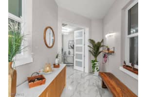 3000 Royal Marco Way, Marco Island, FL 34145 Sold 07/17/25