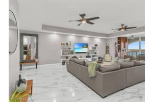 3000 Royal Marco Way, Marco Island, FL 34145 Sold 07/17/25
