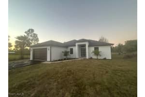 3229 4th Avenue, Naples, FL 34120 Sold 04/23/25