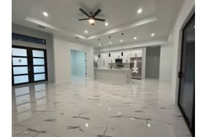 3229 4th Avenue, Naples, FL 34120 Sold 04/23/25