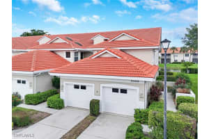 5125 Cobble Creek Court, Naples, FL 34110 Sold 03/11/25
