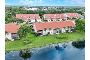 5125 Cobble Creek Court, Naples, FL 34110 Sold 03/11/25