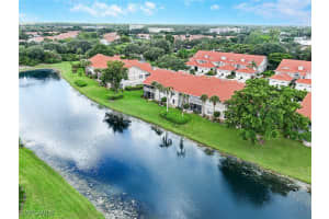 5125 Cobble Creek Court, Naples, FL 34110 Sold 03/11/25