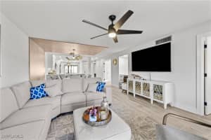 16440 Kelly Cove Drive, Fort Myers, FL 33908 - MLS#224089406