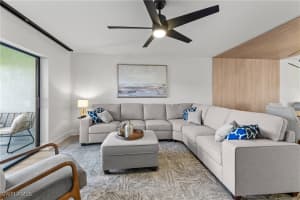 16440 Kelly Cove Drive, Fort Myers, FL 33908 - MLS#224089406