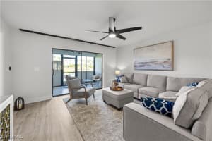 16440 Kelly Cove Drive, Fort Myers, FL 33908 - MLS#224089406