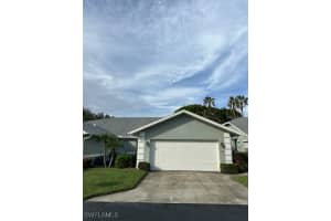 1688 Royal Circle, Naples, FL 34112 Sold 02/12/25