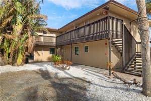 5117 Sea Bell Road, Sanibel, FL 33957 - MLS#224089414