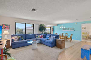 5117 Sea Bell Road, Sanibel, FL 33957 - MLS#224089414