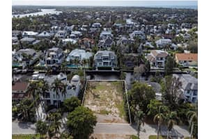 636 15th Avenue, Naples, FL 34102 Sold 03/25/25