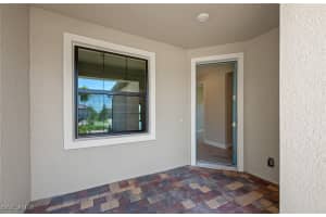 16697 Rolling Rock Boulevard, Alva, FL 33920 Sold 02/27/25