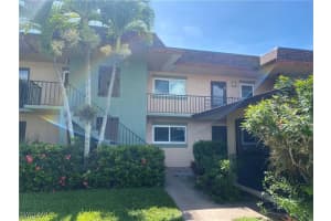5563 Rattlesnake Hammock Road, Naples, FL 34113 Sold 03/19/25