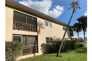 5563 Rattlesnake Hammock Road, Naples, FL 34113 Sold 03/19/25