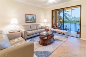 9735 Acqua Court, Naples, FL 34113 - MLS#224089425