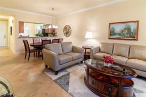 9735 Acqua Court, Naples, FL 34113 - MLS#224089425