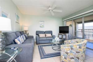 1246 Fulgur Street, Sanibel, FL 33957 Sold 12/10/24
