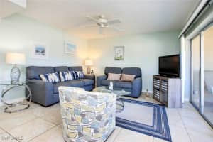 1246 Fulgur Street, Sanibel, FL 33957 Sold 12/10/24