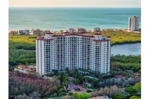 7575 Pelican Bay Boulevard, Naples, FL 34108 Sold 05/19/25