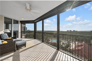 7575 Pelican Bay Boulevard, Naples, FL 34108 Sold 05/19/25